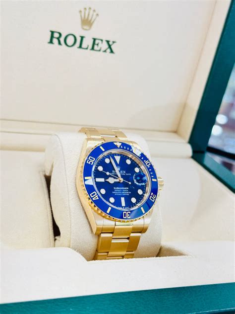 rolex submariner gq|rolex submariner value chart.